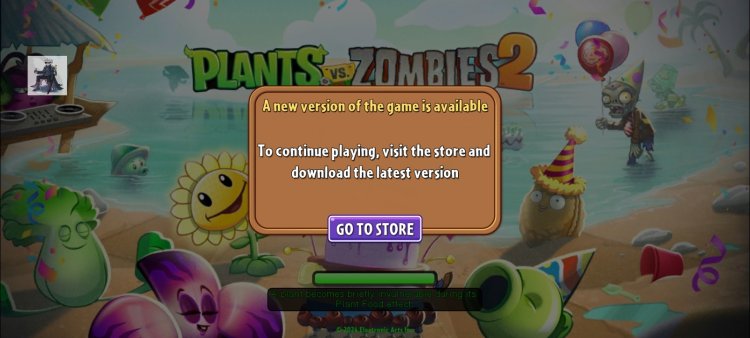 Screenshot_20240927_180856_Plants Vs Zombies 2.jpg