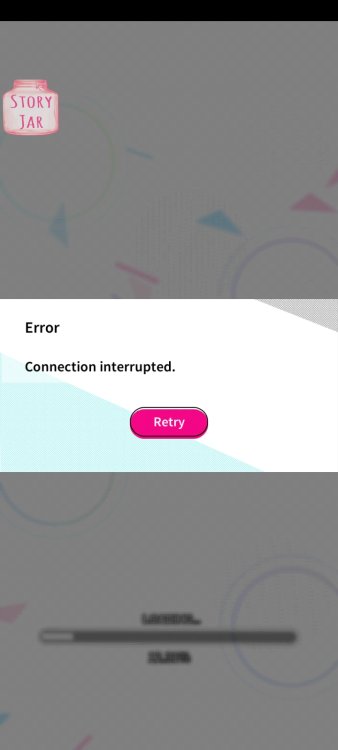 Screenshot_20240928_220115_Story Jar.jpg