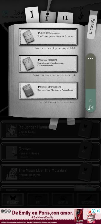 Screenshot_20240928_094415_ALTER EGO.jpg