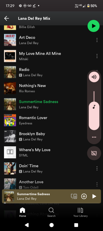 Screenshot_20241018-172920.png