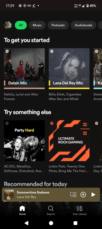 Screenshot_20241018-172931.png