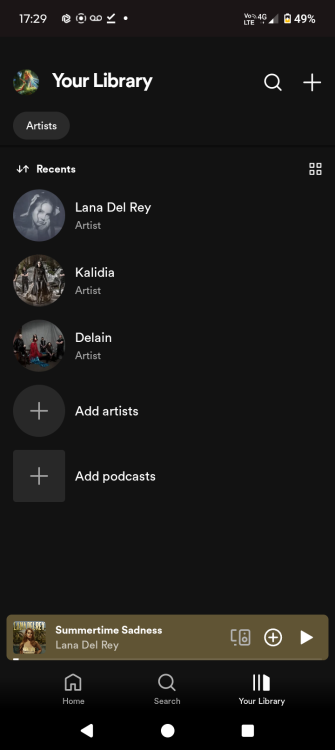 Screenshot_20241018-172941.png