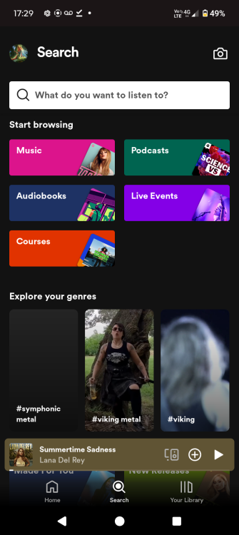 Screenshot_20241018-172951.png