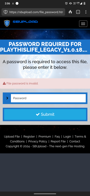 Screenshot_20241020-020624.png