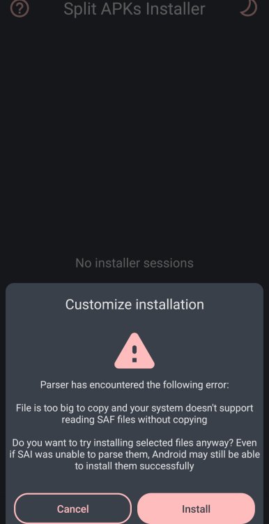 Screenshot_20241022_134421_SAI.jpg