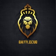 Battlecub