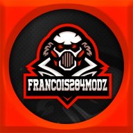 Francois284Modz