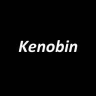 Kenobin