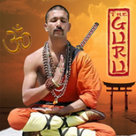 the guru