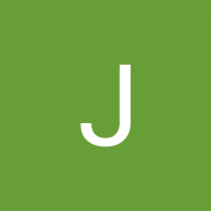 Jaquii12