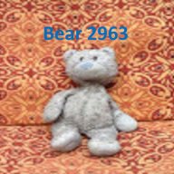 Bear2963