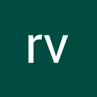 rvrivera26
