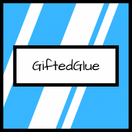 GiftedGlue