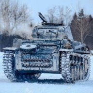Panzerhack22