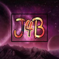 j4b
