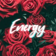 energy2974