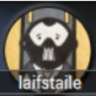 laifstaile
