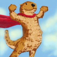 SuperOtter33