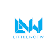 Littlenotw