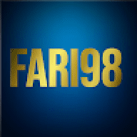 Fari98