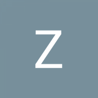 Zenzo23