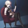 Aoi