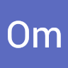 OmDeb