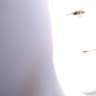 Fredbot14