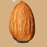 nutbiggie