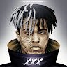 Averysaint