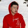 Raskie