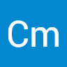 Cmpuke