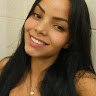 Lariss1266