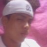 UnknownSOUL9999