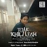 Fattahjr057