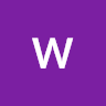 web1