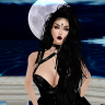 dianadraken