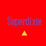 Superdixie
