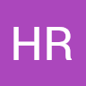 hrdesigns