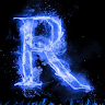 Randorock567