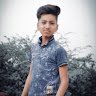Born2008