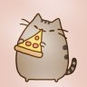 PizzaBae