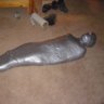 DuctTape