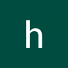 Huy46644