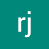 rjrjhehehehe