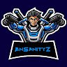 AnSanityZ