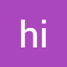 hxcjjj77