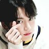 Kookie90