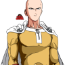10987654321