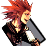 GodspeedEdge